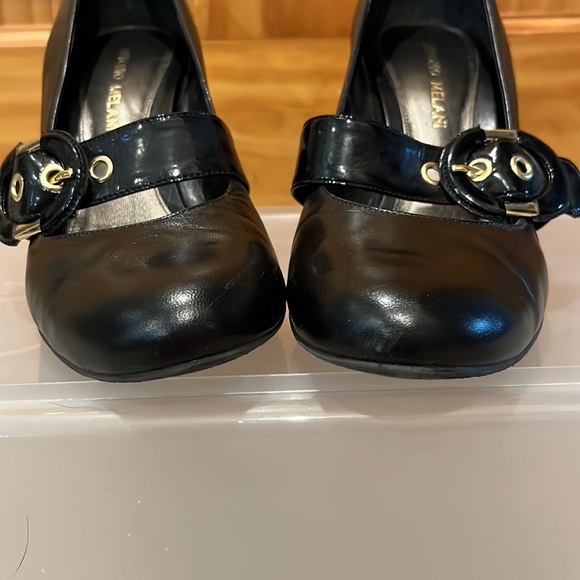 Antonio Melani Heels - Picture 7 of 8